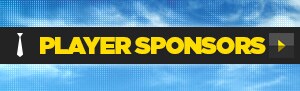 Player-Sponsors.jpg